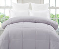 Bedding Comforters
