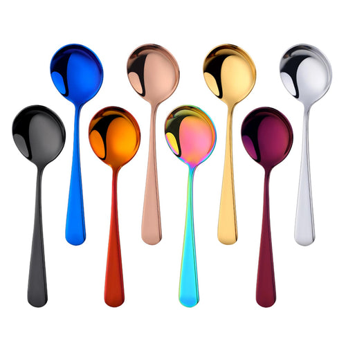 Flateware