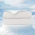 Bedding Comforters