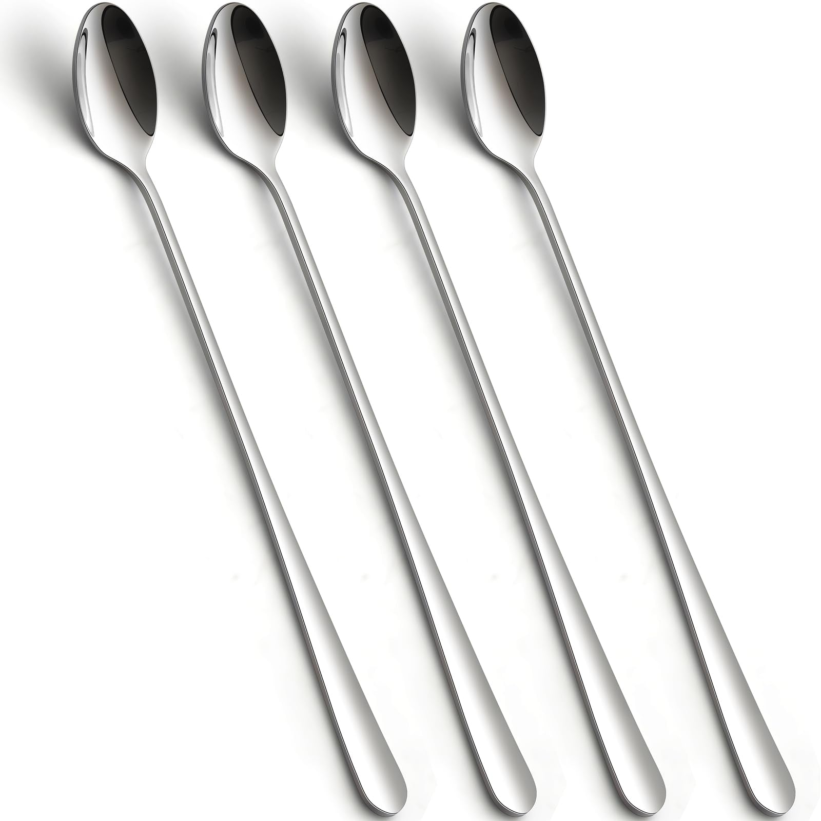 Flateware