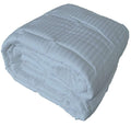 Bedding Comforters