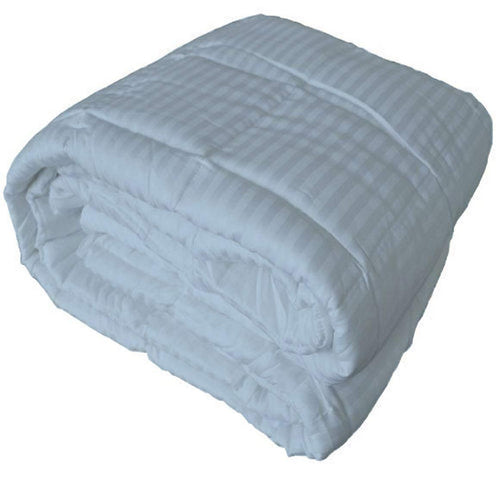 Bedding Comforters