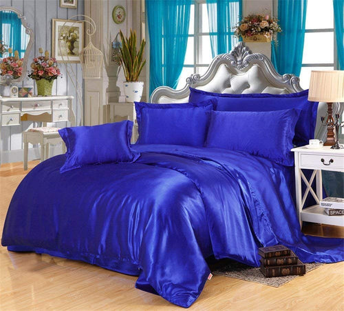 Bedding Comforters