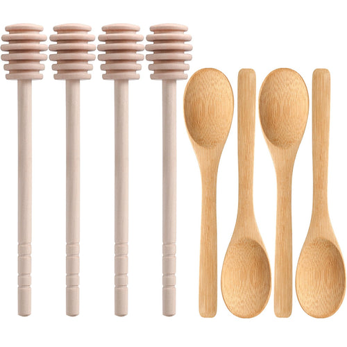 Flateware