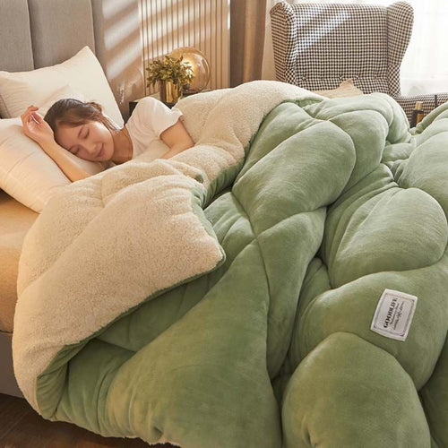 Bedding Comforters