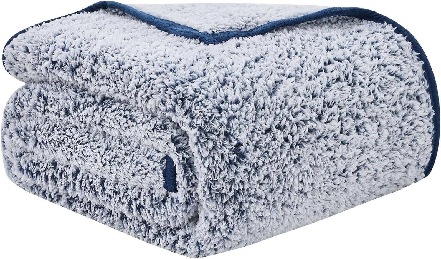 Blankets and Throw