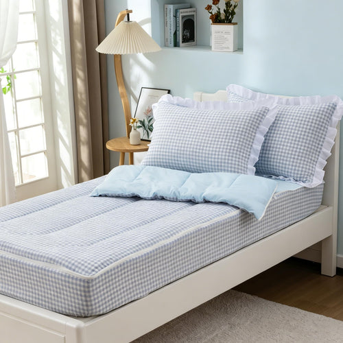 Kids Bedding