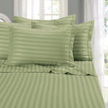 Sheet & Pillowcase Sets
