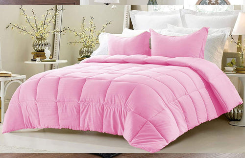 Bedding Comforters
