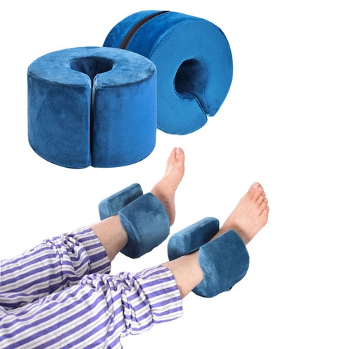 Bed Pillows & Positioners