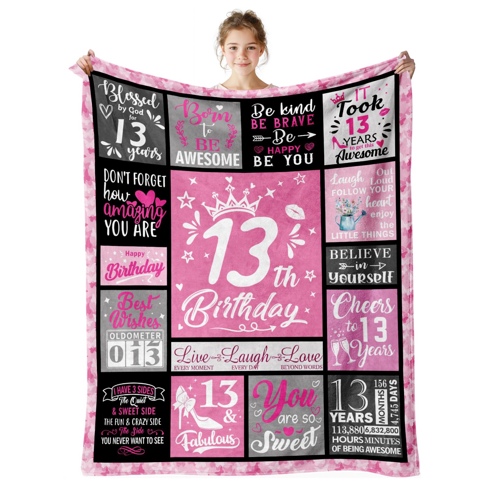 Kids Bedding