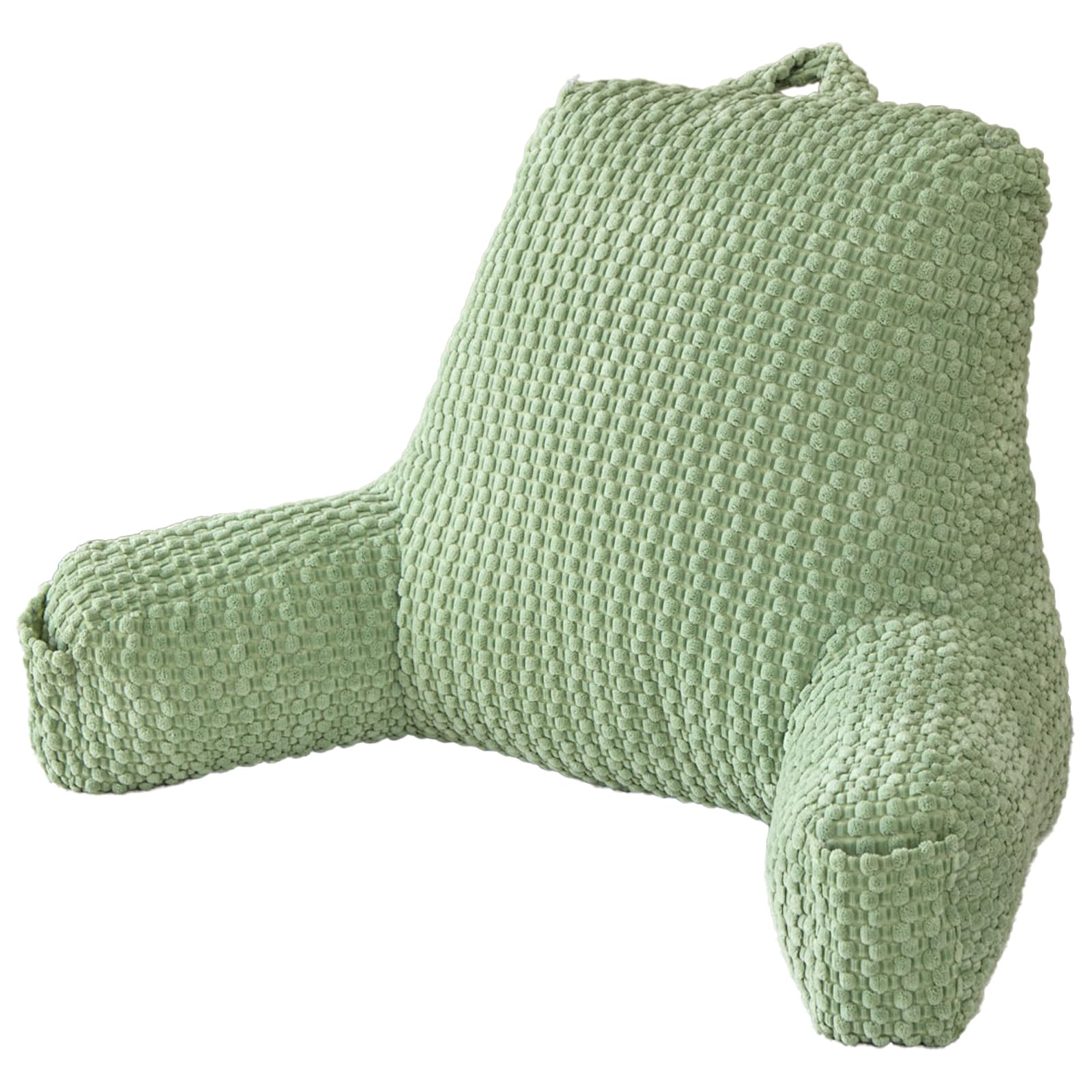 Bed Pillows & Positioners