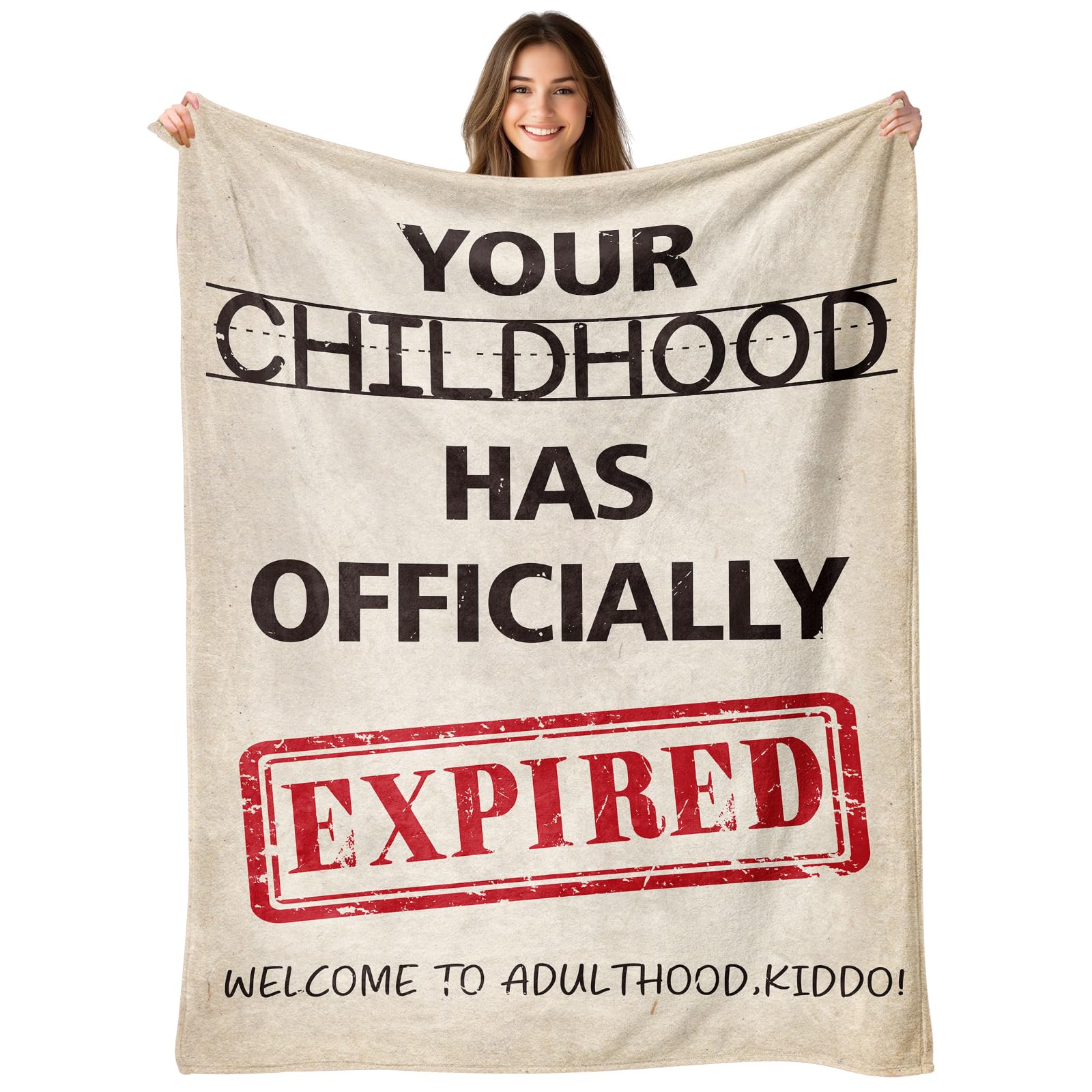 Kids Bedding
