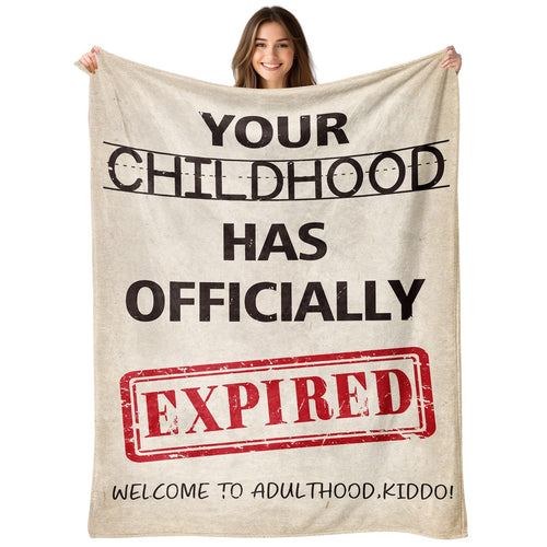 Kids Bedding