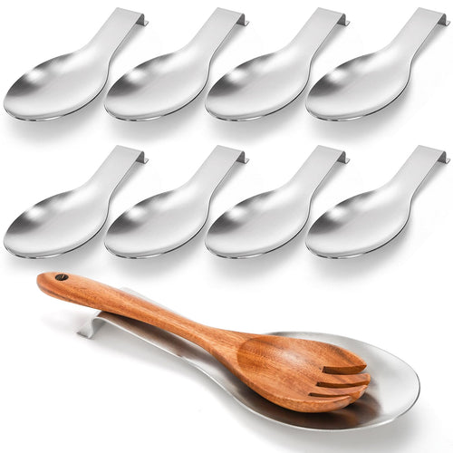 Flateware