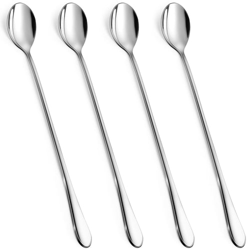 Flateware