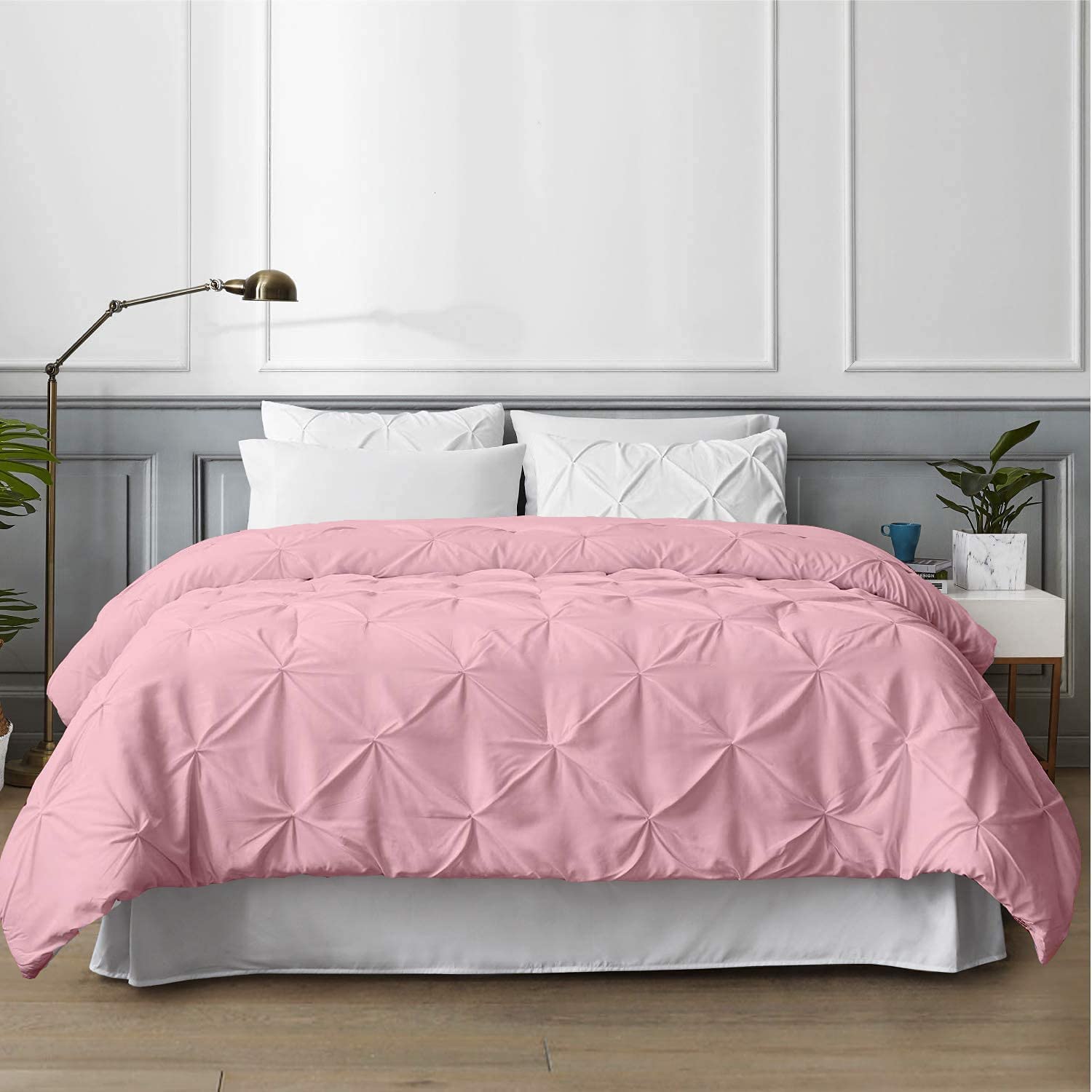 Bedding Comforters