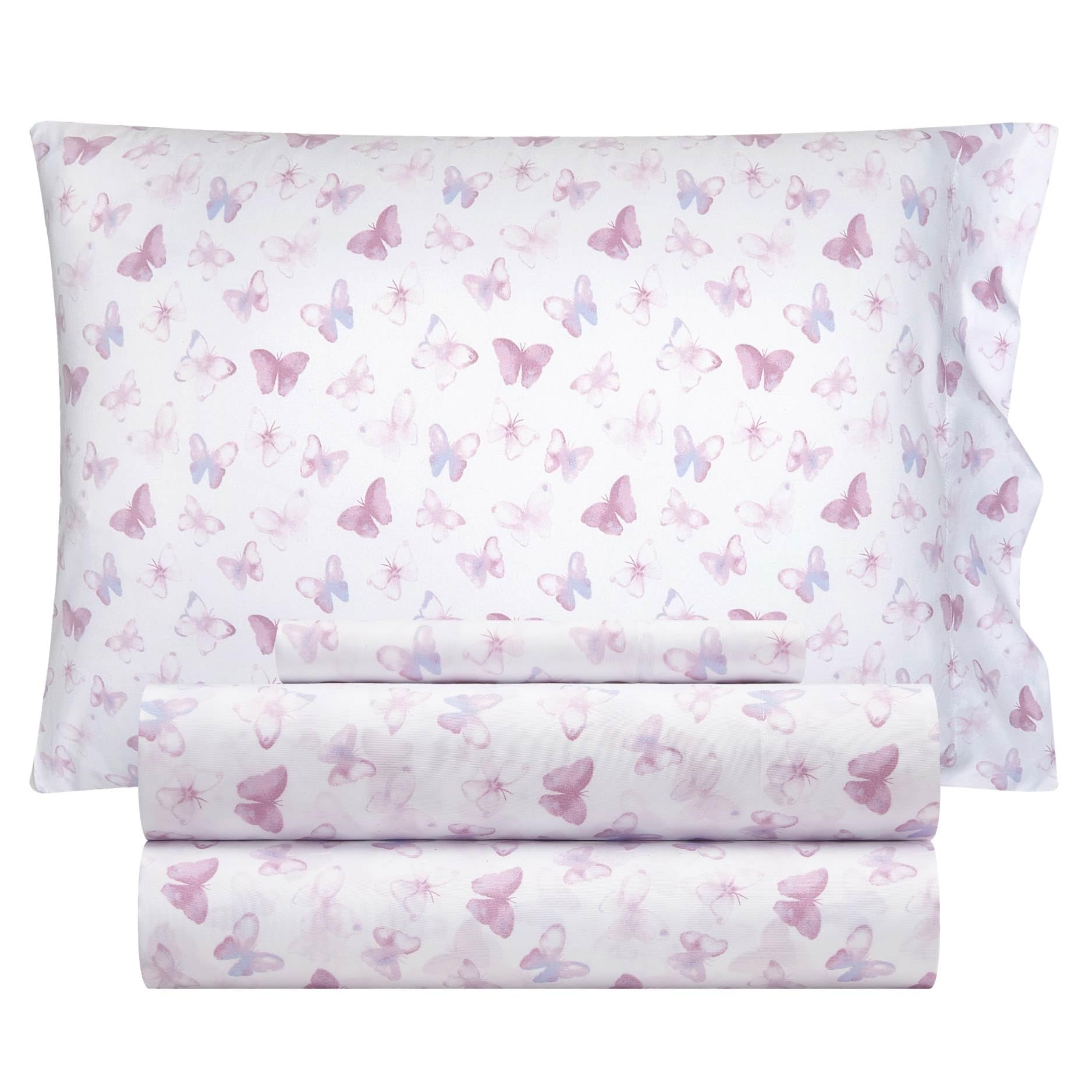 Kids Bedding