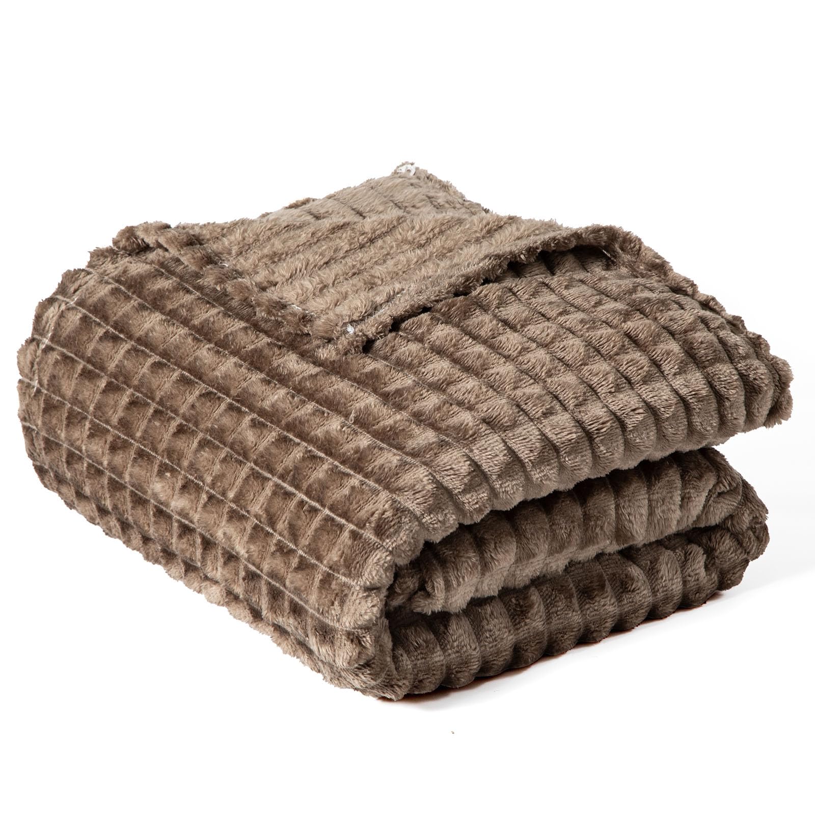 Blankets and Throw