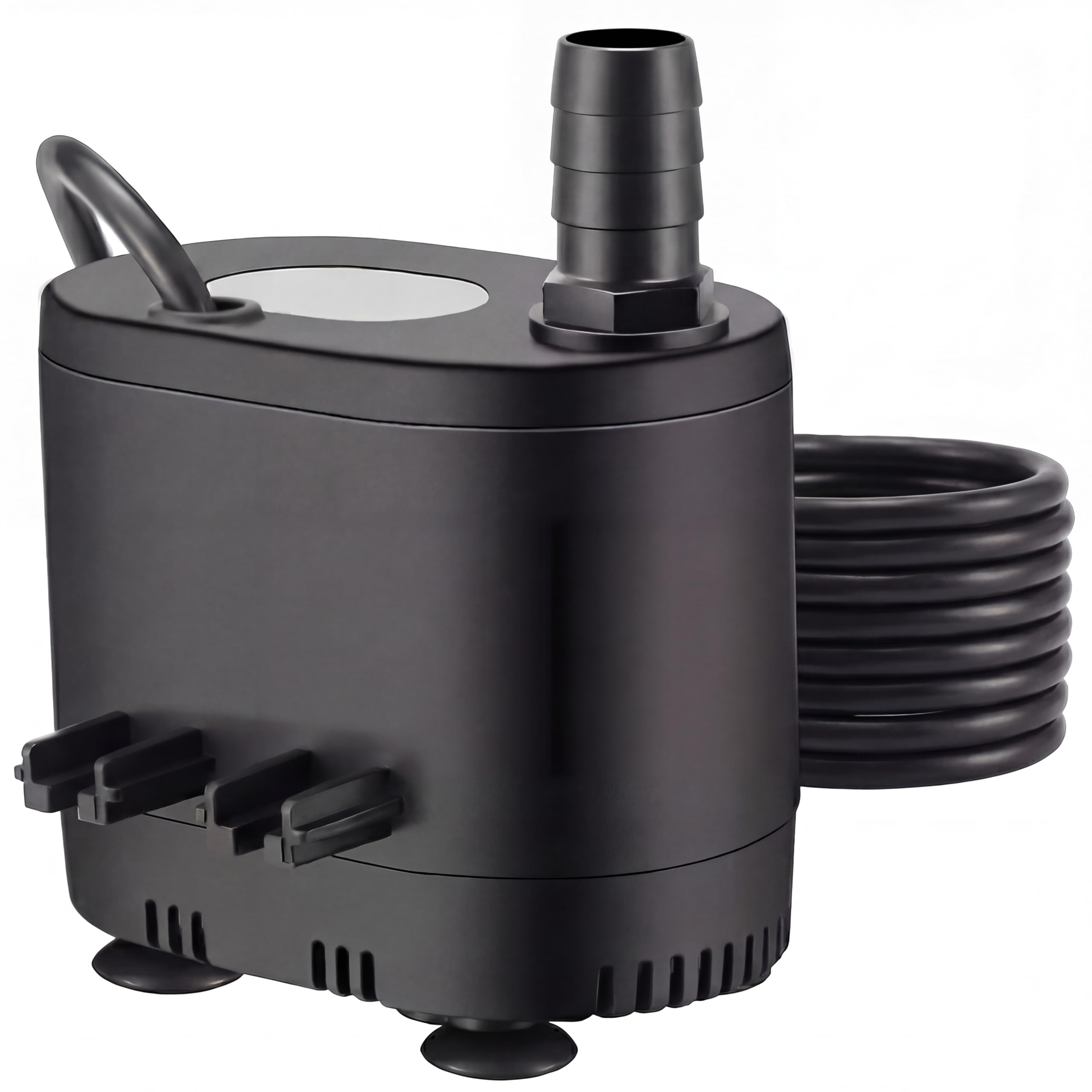 MC92 Evaporative Cooler Pump | Fit for Models: MC91, MC92V, M350 and 11000CFM