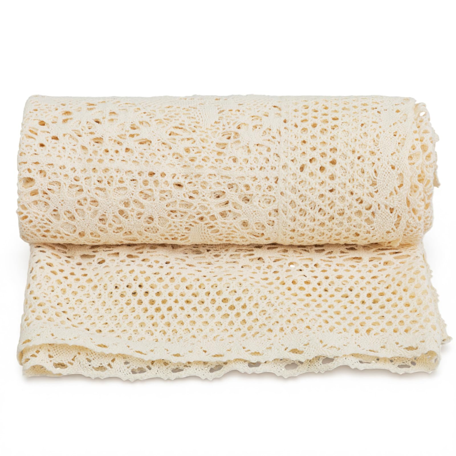Blankets and Throw