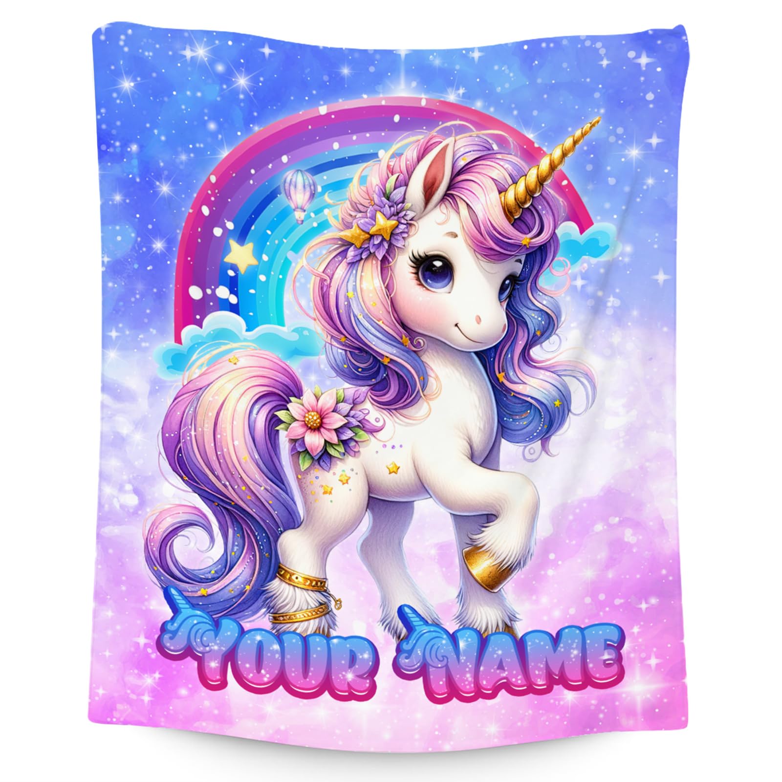 Kids Bedding