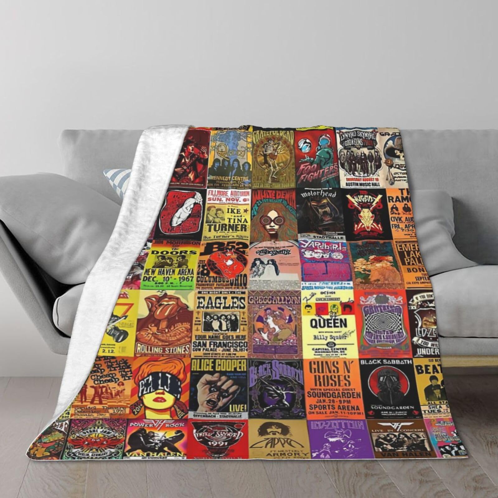 Kids Bedding