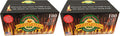 Lightning Nuggets N100SEB Super Economy Box Fire Starter,Tan Brown,100 Count (Pack of 2)