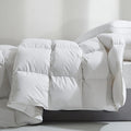 Bedding Comforters