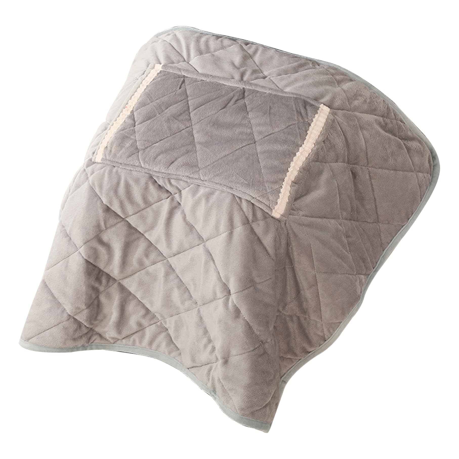 Heated Blankets
