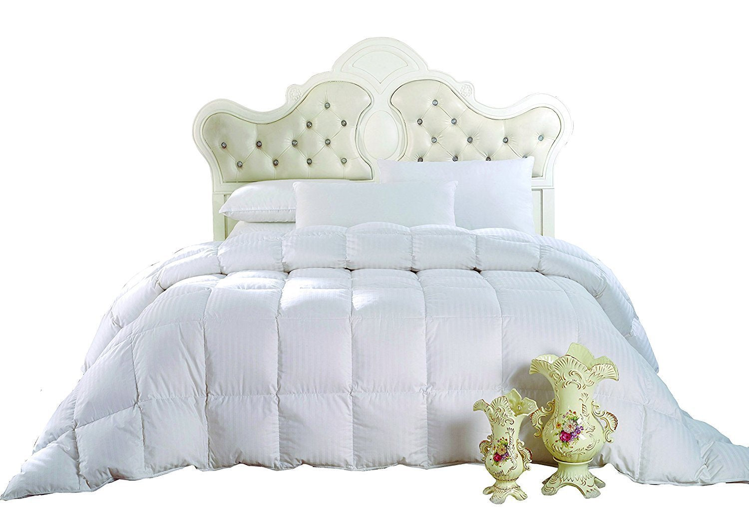 Bedding Comforters