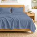 Sheet & Pillowcase Sets