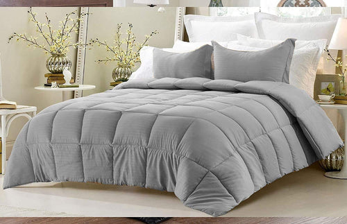 Bedding Comforters