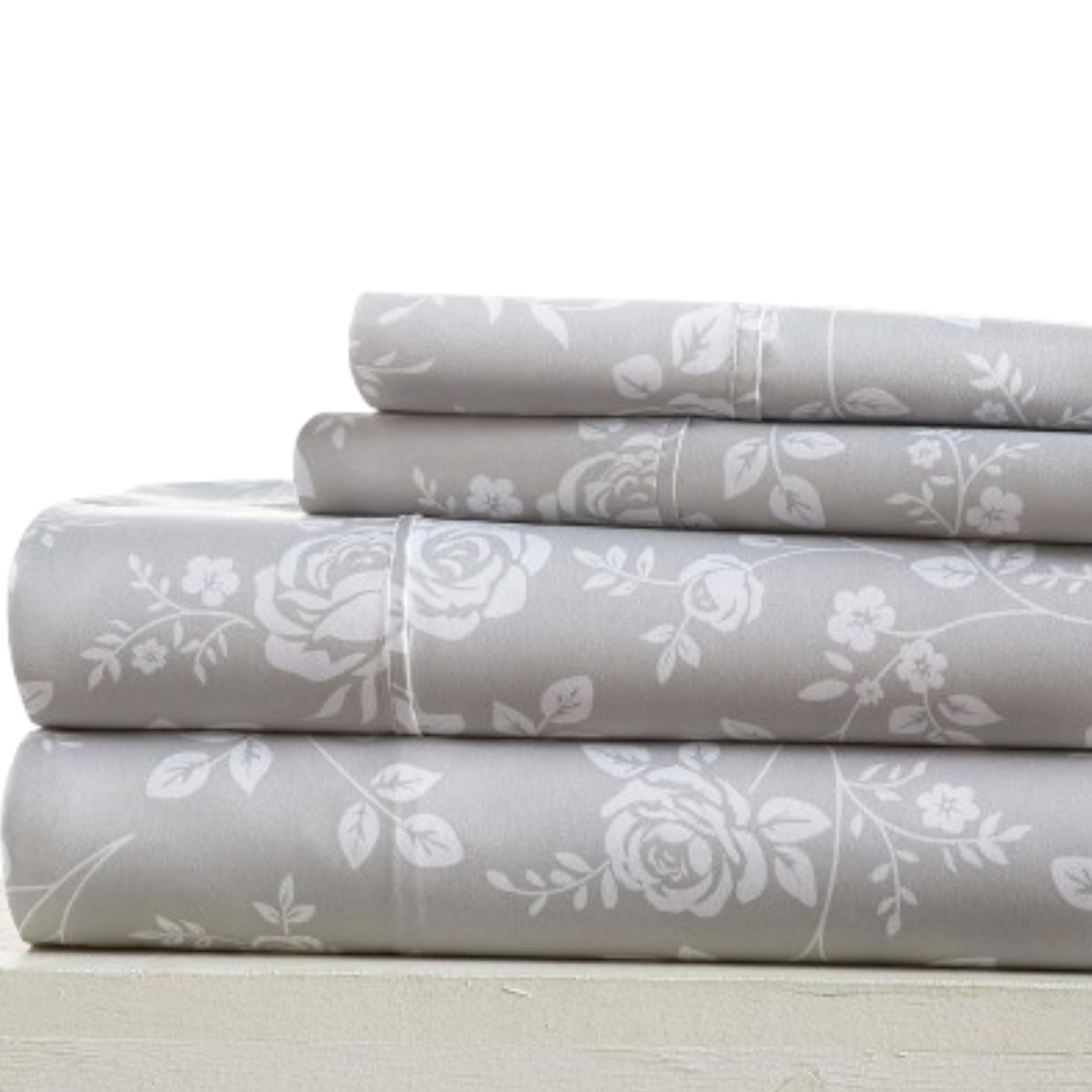 Sheet & Pillowcase Sets