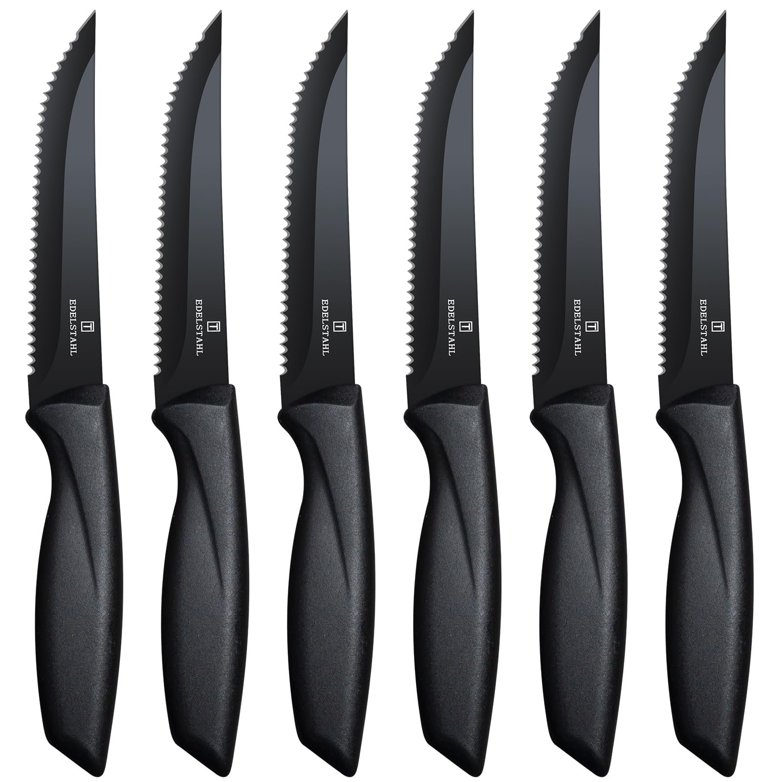 Flateware