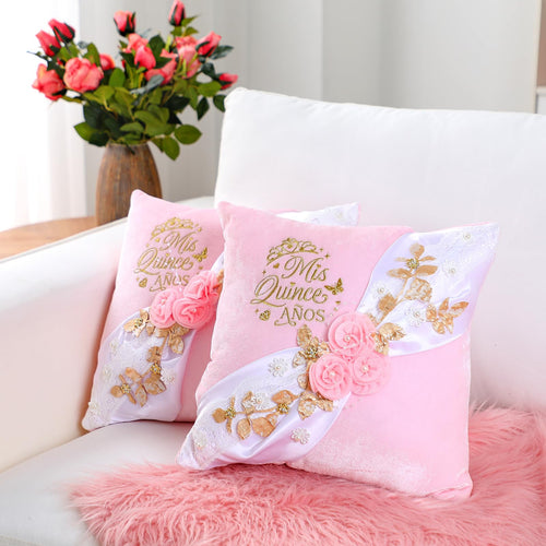 Kids Bedding