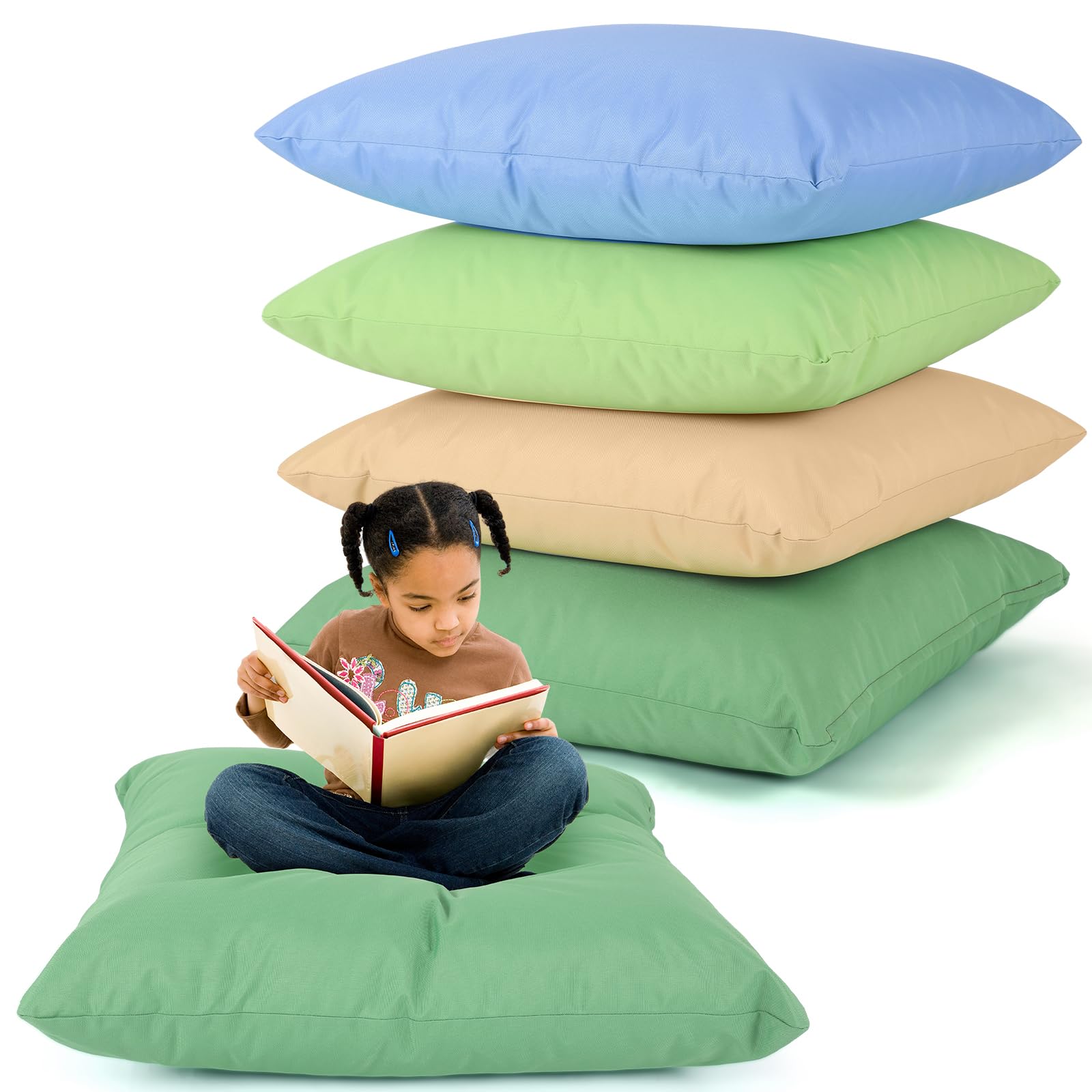 Kids Bedding