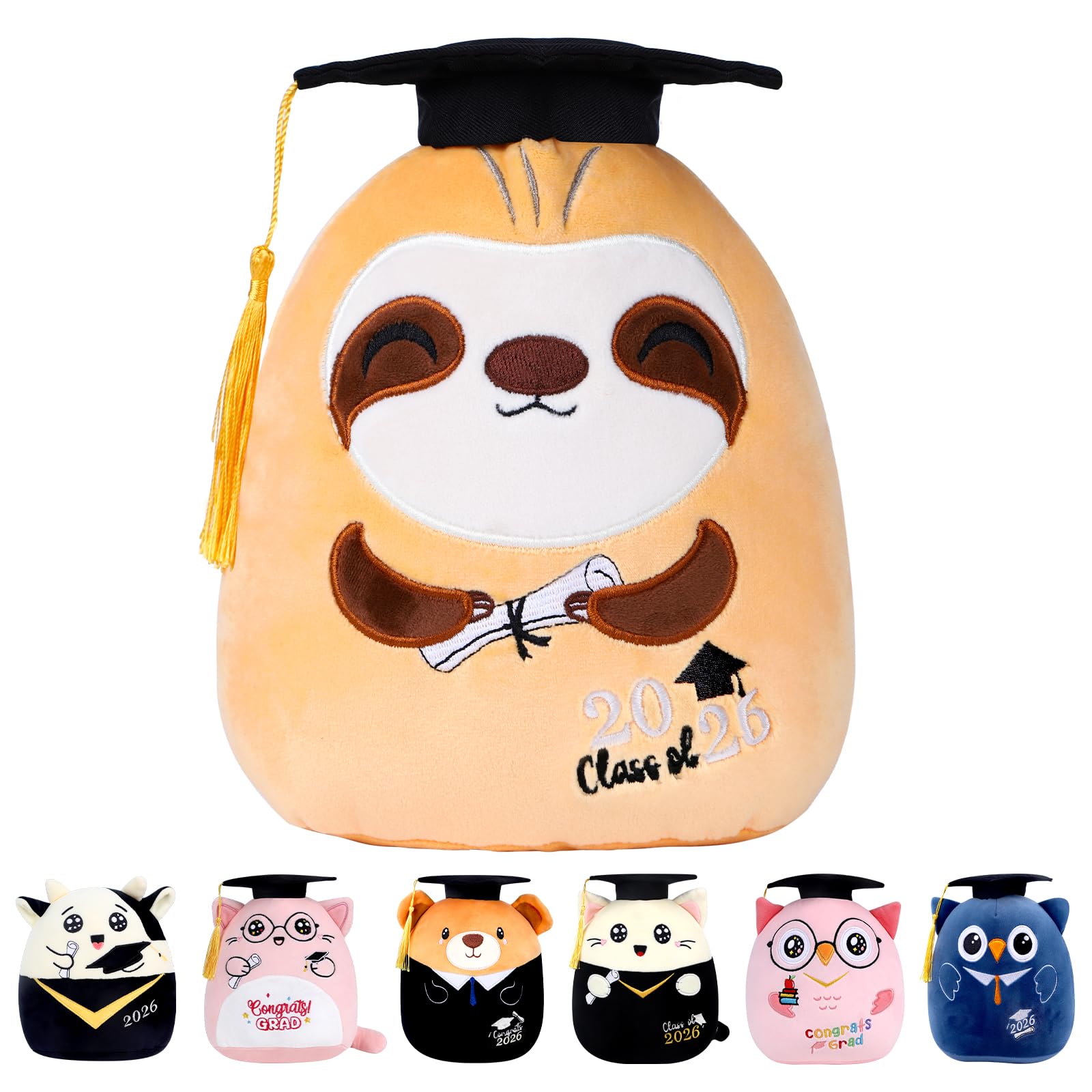 Kids Bedding