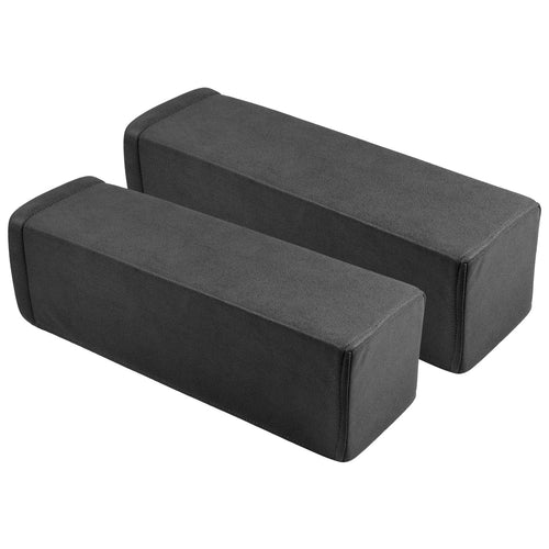 Bed Pillows & Positioners