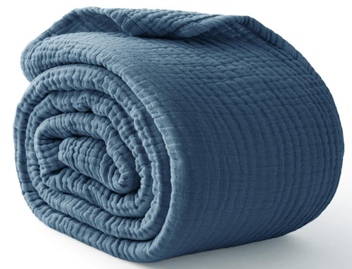 Blankets and Throw