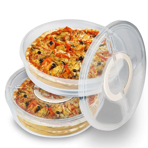 Food Stoarge