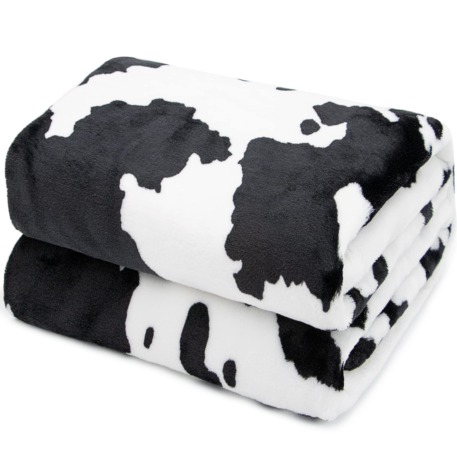 Blankets and Throw