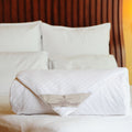 Bedding Comforters