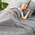 Blankets and Throw