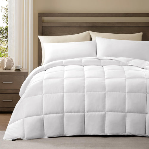 Bedding Comforters