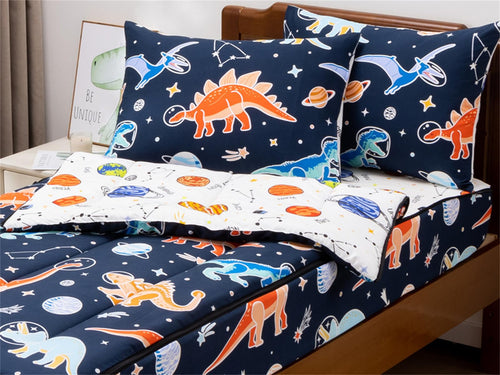 Kids Bedding