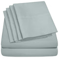 Sheet & Pillowcase Sets
