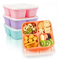 Kitchen Organization