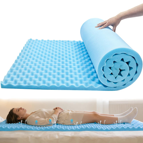 Mattress Toppers