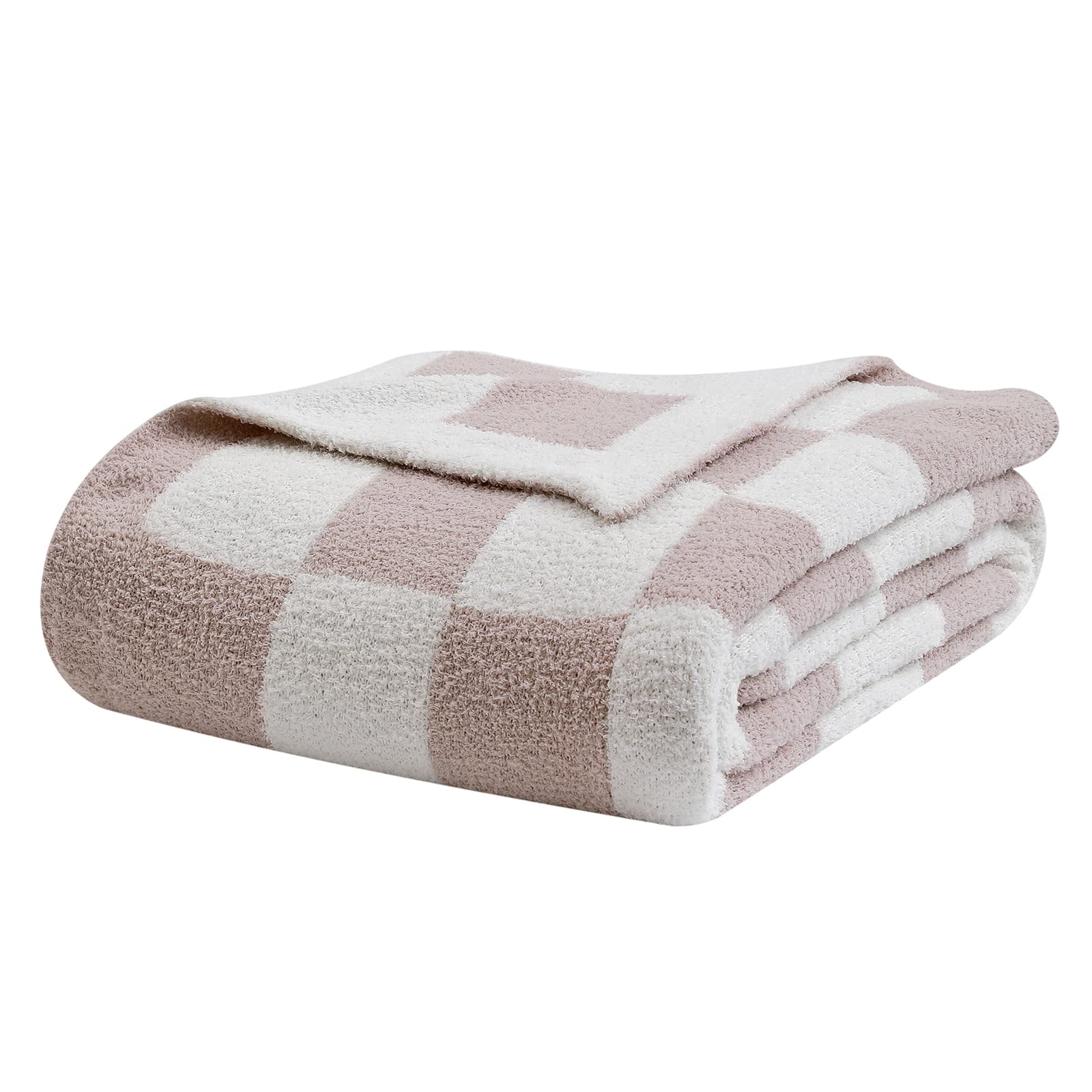 Blankets and Throw